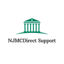 njmcdirect