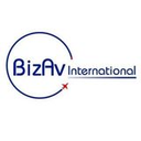 BizAvInternational